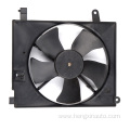 96184988/96181888 Daewoo Nubira 2.0 Radiator Fan Cooling Fan